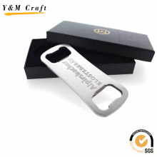 China Factory Customized Beer Bottle Opener for Promotional Gift